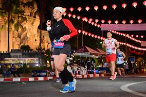 BIB: 
                            <button type="button" onclick="openModal(24445651)" class="btn btn-primary btn-sm float-right btn-popup" data-toggle="modal" data-target=".modal-high-quality">
                        <i class="fas fa-shopping-cart"></i> Add to Cart
                    </button>
                                            <button type="button" onclick="isThisMe(24445651, true)" class="btn btn-success btn-sm float-right btn-popup btn-isme hidden" data-toggle="tooltip" data-placement="bottom" title="นี่คือรูปของคุณใช่ไหม คลิกที่นี่เพื่อเอาเข้าอัลบั้ม">
                        <i class="fas fa-plus"></i> Add to album
                    </button>
                    <button type="button" onclick="isThisMe(24445651, false)" class="btn btn-warning btn-sm float-right btn-popup btn-isnotme hidden">
                        <i class="fas fa-ban"></i> Remove from album
                    </button>